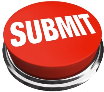 شروع فرایند ارسال مقالات