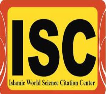 مقالات فارسی کنفرانس ICEMD 2023 در کتابخانه موسسه استنادی و پایش علم و فناوری جهان اسلام (ISC) نمایه خواهند شد.