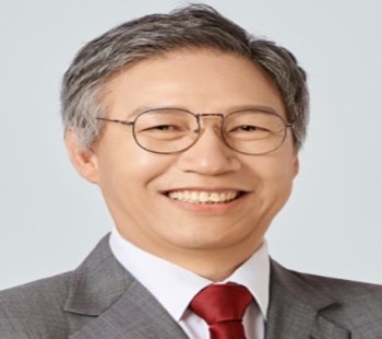 سخنرانی پروفسور Zhu