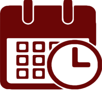 جلسه افتتاحیه