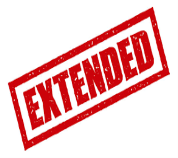 Extended(New)