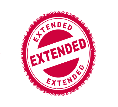 Extended (New)